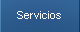 Servicios